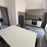 Habitat: Luxury Home Napoli Centro
