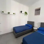 Habitat: Luxury Home Napoli Centro