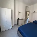 Habitat: Luxury Home Napoli Centro