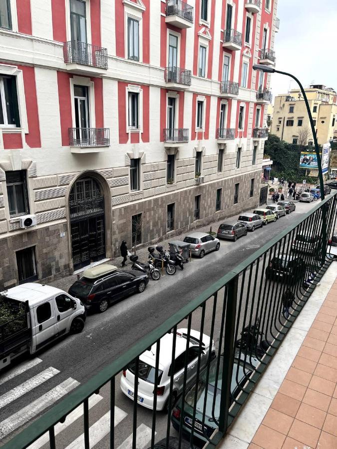 Appartement Habitat: Luxury Centro *