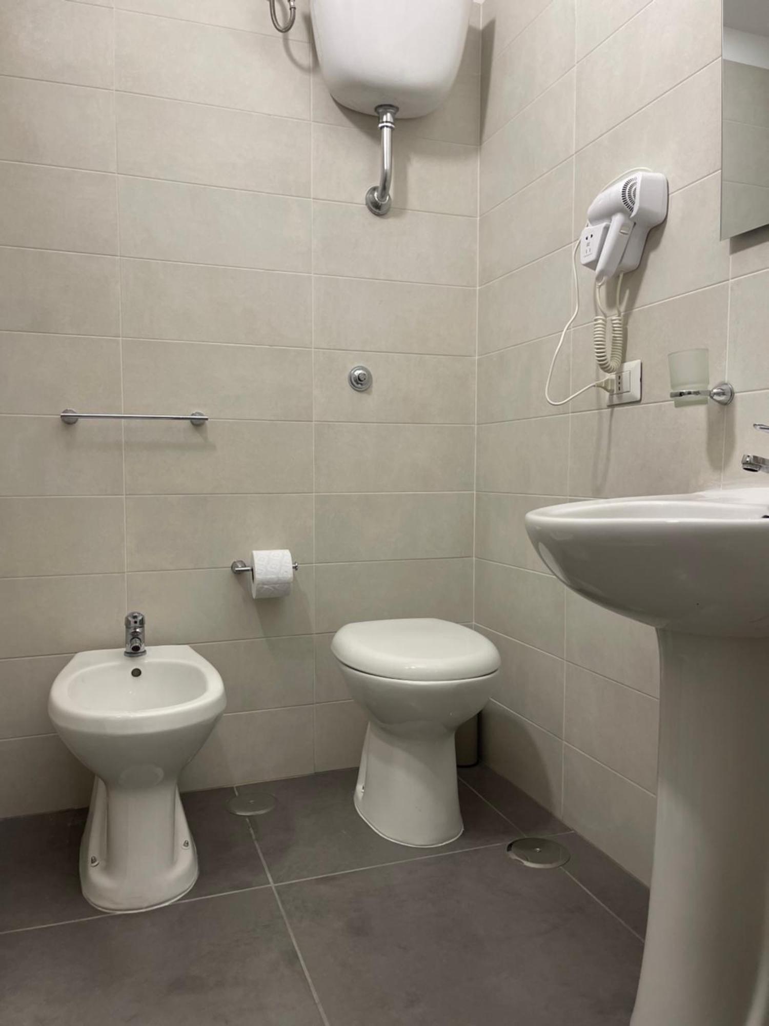 Appartement Habitat: Luxury Centro