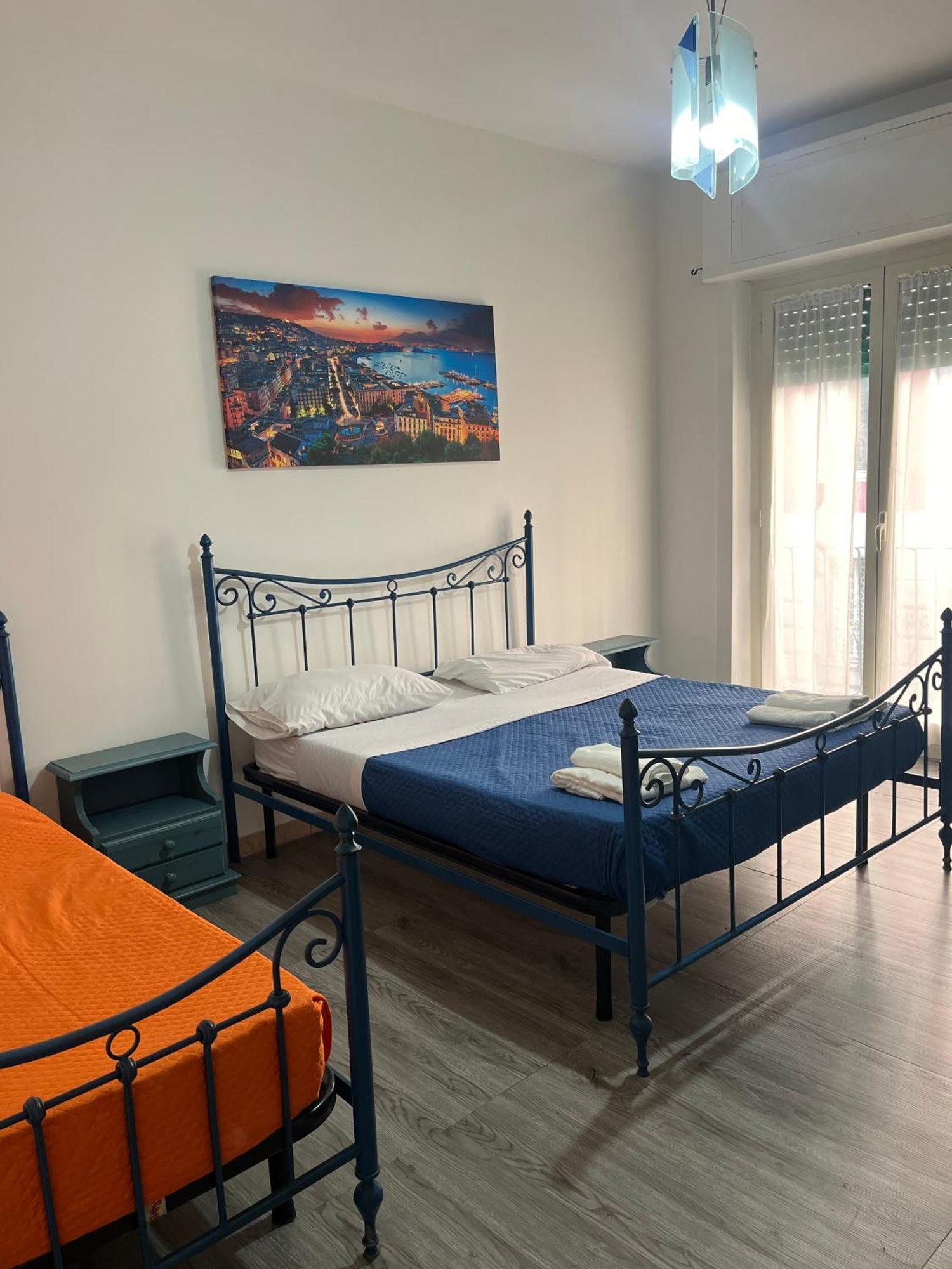 Appartement Habitat: Luxury Centro *