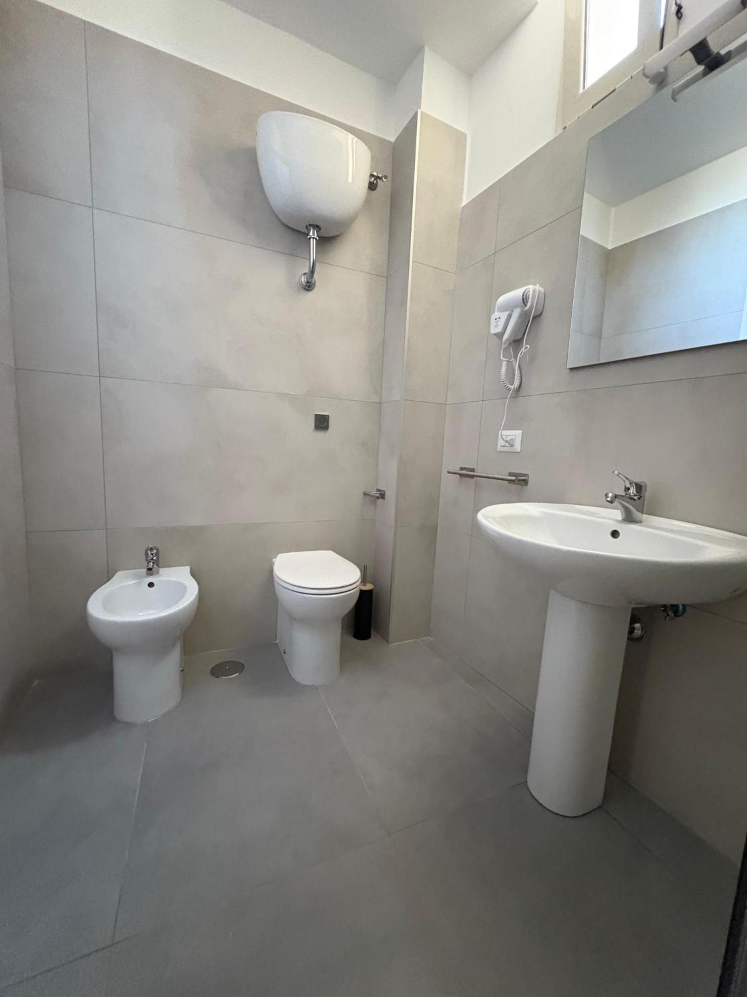 Apartment Habitat: Luxury Centro *