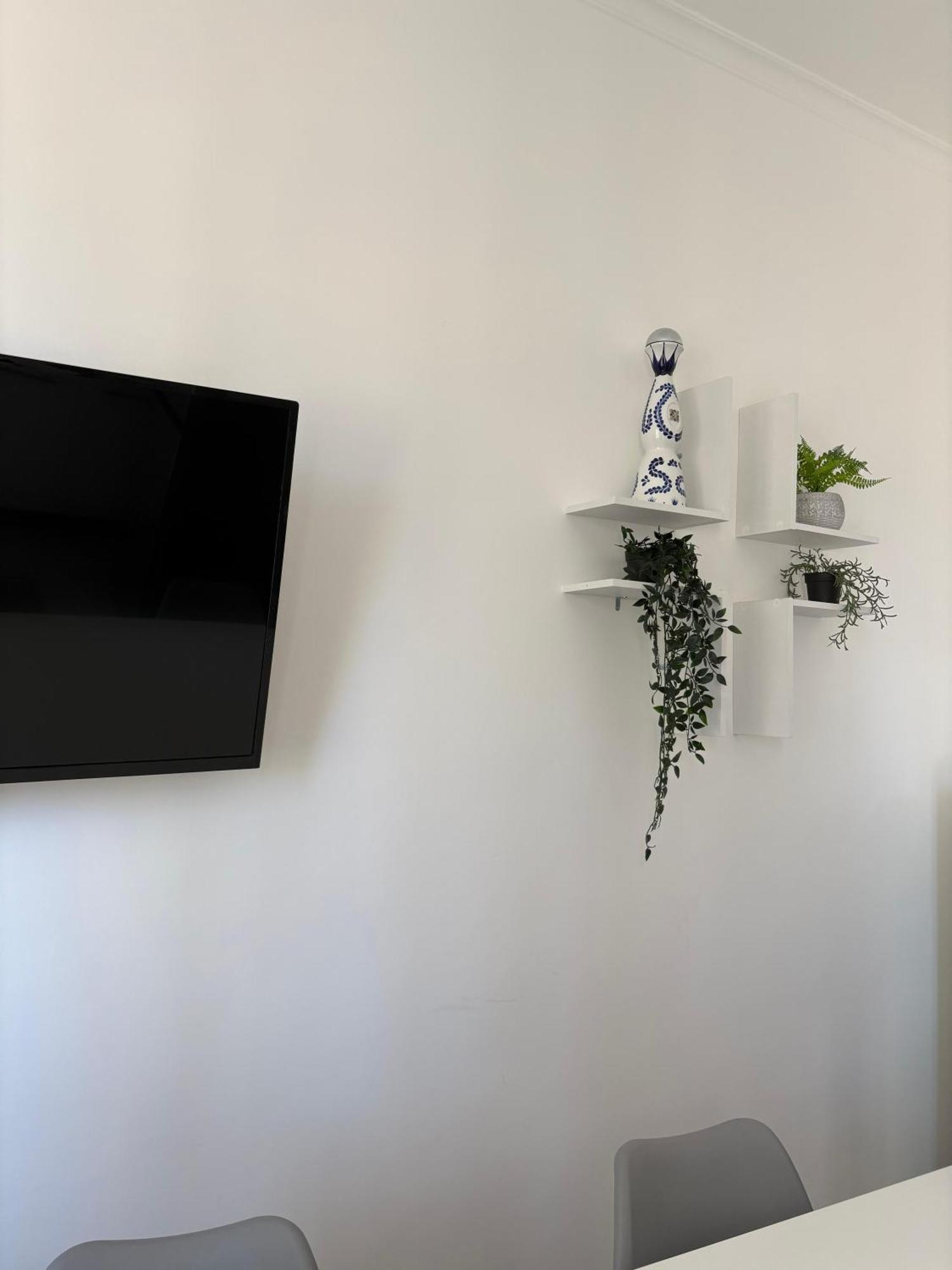 Habitat: Luxury Centro *