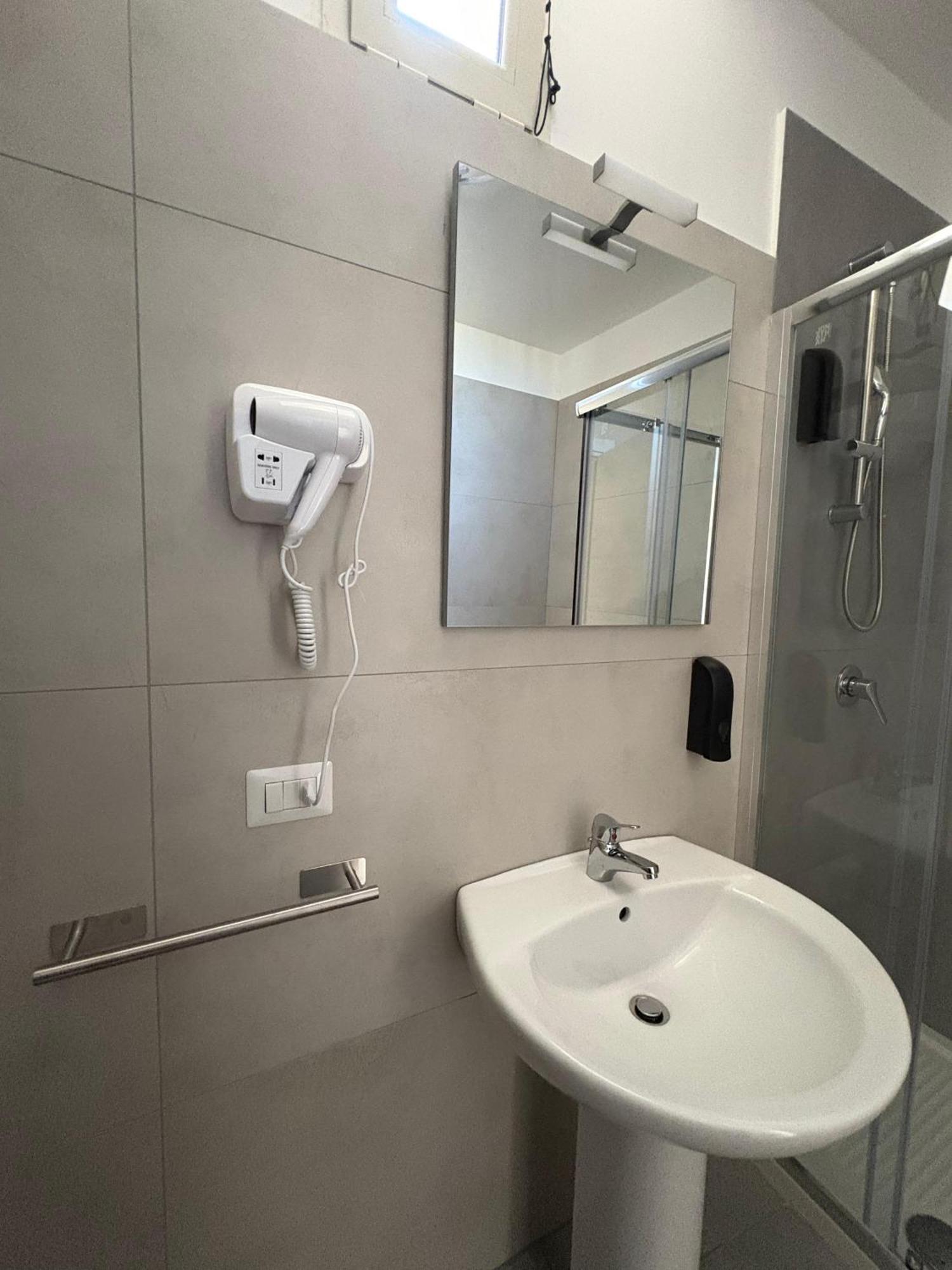 Habitat: Luxury Centro