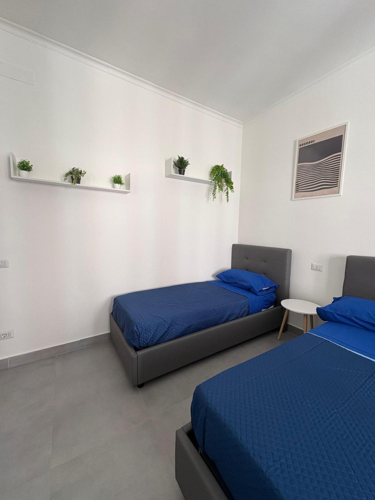 Habitat: Luxury Centro Apartment *
