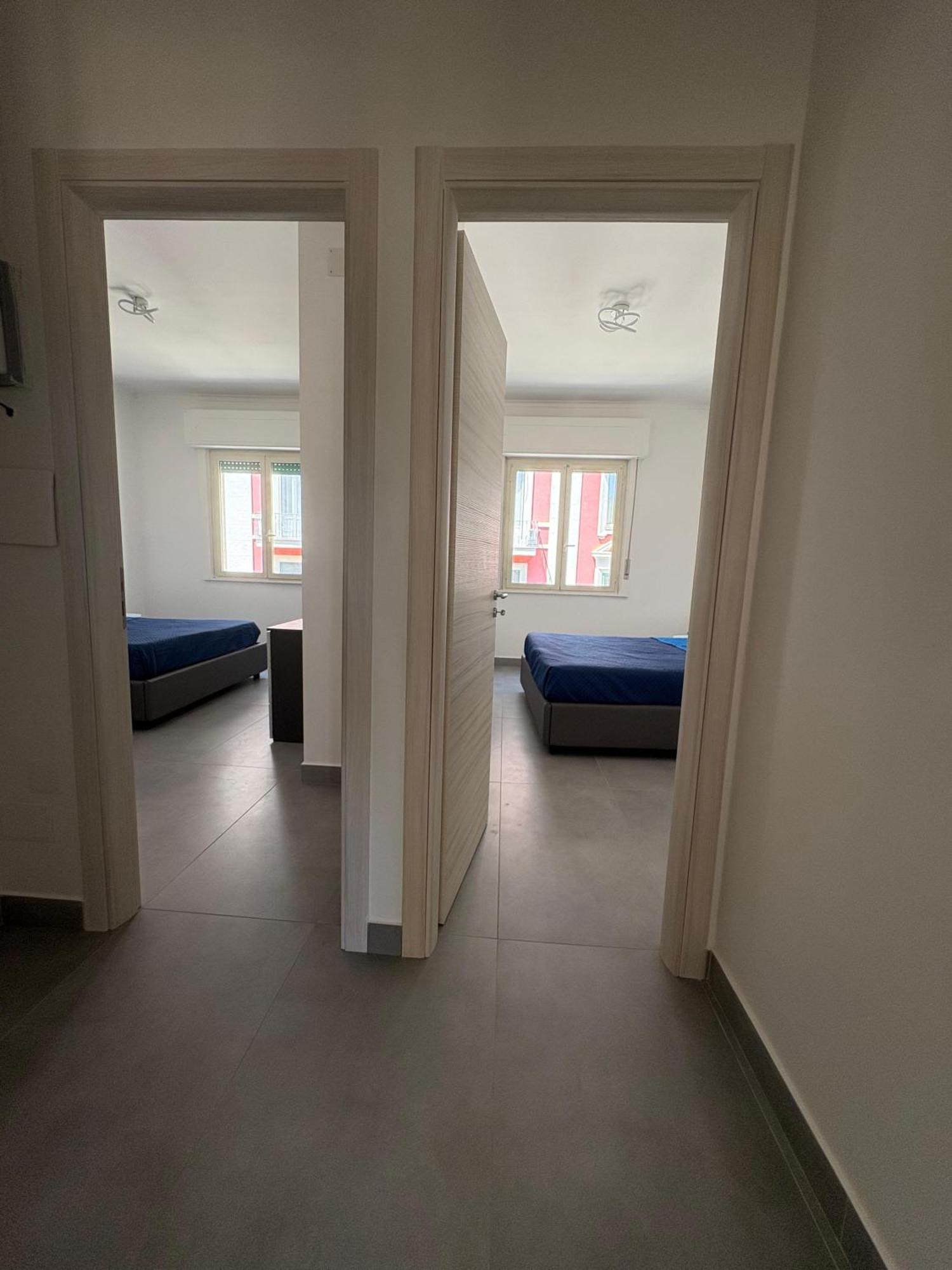 Habitat: Luxury Centro *