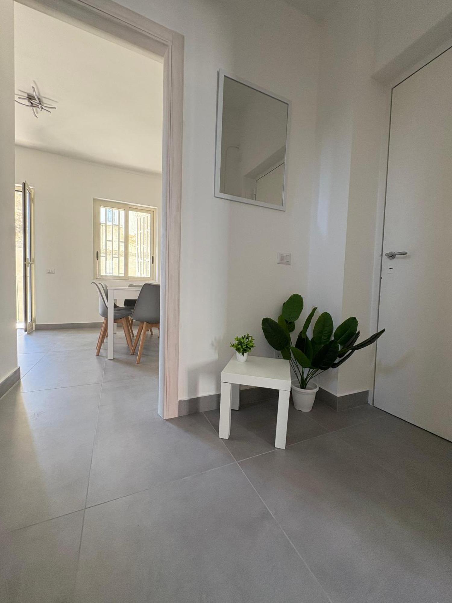 Habitat: Luxury Centro
