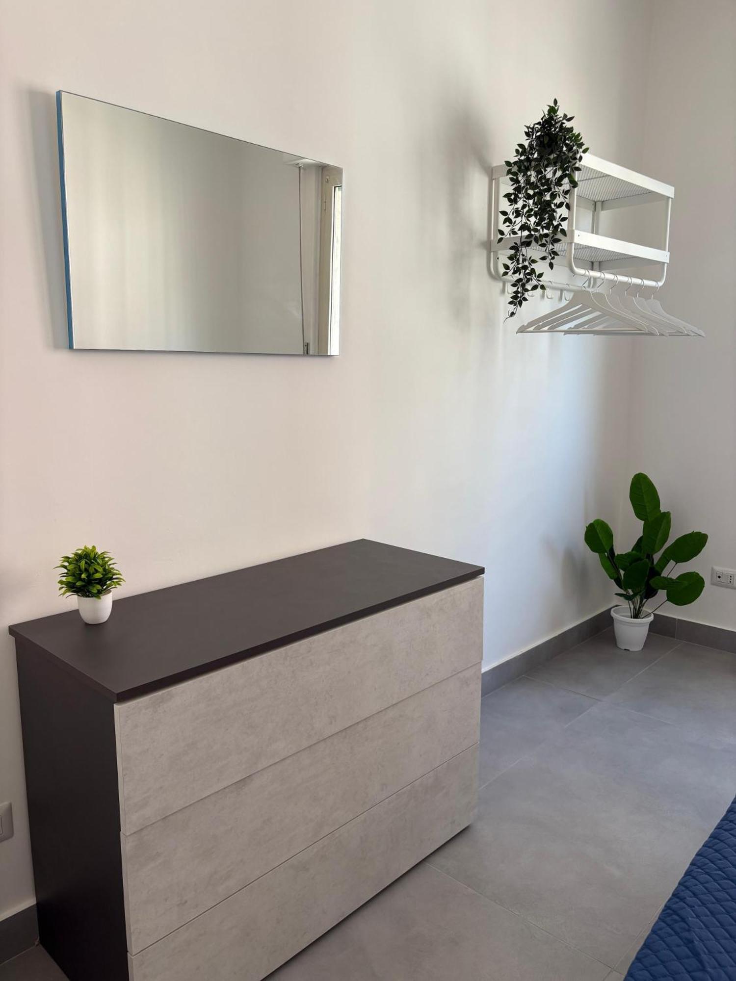 Habitat: Luxury Centro Apartment