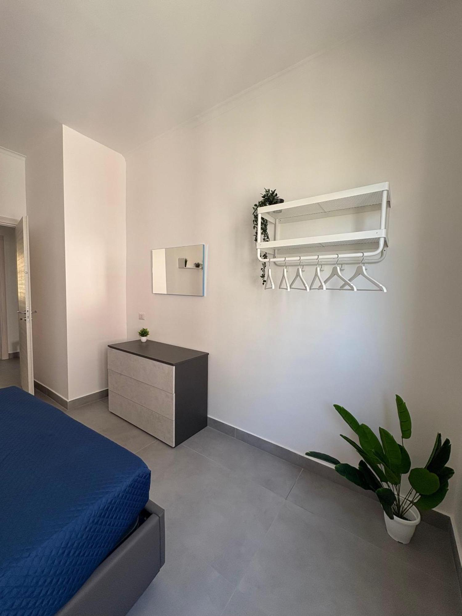Habitat: Luxury Centro *